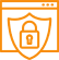 Security Systems Icon
